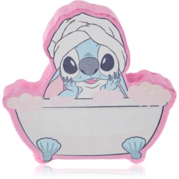 Mad Beauty Disney Stitch bombă de baie - imagine 2